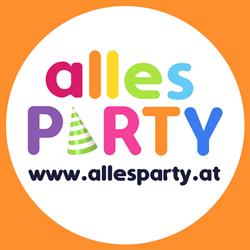Alles Party Shop e.U., Graz Öffnungszeiten