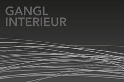 Gangl Interieur, Graz Öffnungszeiten
