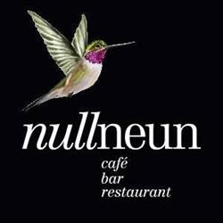 Restaurant nullneun, Graz Öffnungszeiten