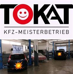 KFZ Tokat Meisterbetrieb, Graz Öffnungszeiten