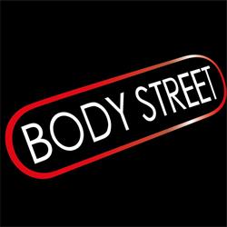 Bodystreet Graz Straßgangerstrasse, Öffnungszeiten