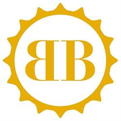 Bierboutique, Graz Öffnungszeiten