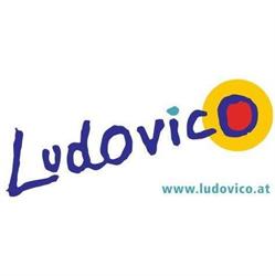 Ludovico - Ludothek Spieleberatung Spieleverleih, Graz Öffnungszeiten