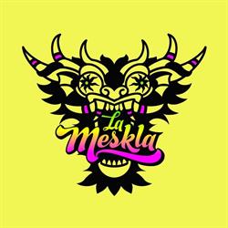 La Meskla, Graz Öffnungszeiten
