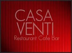 Casa Venti, Graz Öffnungszeiten