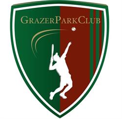 Grazer Park Club, Öffnungszeiten