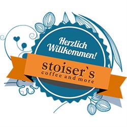 stoiser's coffee and more, Graz Öffnungszeiten