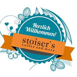 stoiser's coffee and more, Graz Öffnungszeiten