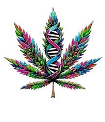 "Wunderland" Growshop, Hanfstecklinge, Hanfpflanzen, Cannabis clones Graz, Öffnungszeiten