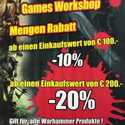 SpieleWerk, Graz Öffnungszeiten