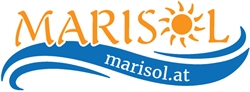 MARISOL, Ukulele und Gesang Unterricht Graz, Öffnungszeiten