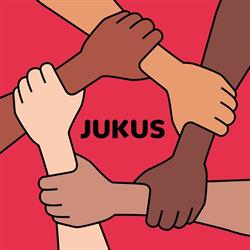 JUKUS GmbH, Graz Öffnungszeiten