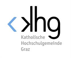 KHG Graz, Öffnungszeiten