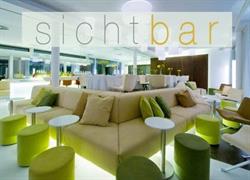 Sichtbar Grieskirchen, Öffnungszeiten