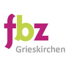 B7 Arbeit und Leben, Grieskirchen Öffnungszeiten