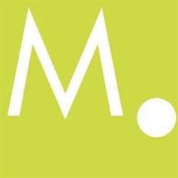 M.A.N.D.U. Grieskirchen, Öffnungszeiten