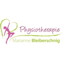 Physiotherapie Bleiberschnig, Griffen Öffnungszeiten