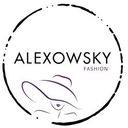 Alexowsky Fashion, Groß-Enzersdorf Öffnungszeiten