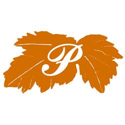 Weingut & Buschenschank Pölzl, Großklein Öffnungszeiten