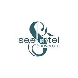Seehotel Grundlsee, Öffnungszeiten