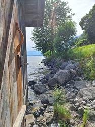 Pension Ladner, Grundlsee Öffnungszeiten
