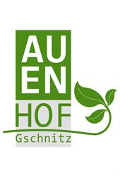 Reitschule Auenhof, Gschnitz Öffnungszeiten