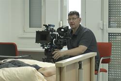 WIENFILM.at, Gänserndorf Öffnungszeiten
