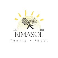 KIMASOL Tennis & Padel-Anlage, Gössendorf Öffnungszeiten