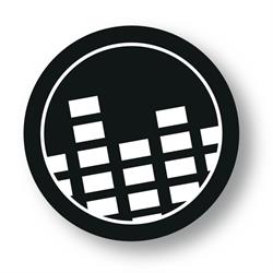 zoomaudio, Götzis Öffnungszeiten
