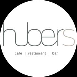 Cafe/Restaurant/Bar hubers, Götzis Öffnungszeiten