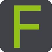 Fit-Center Hallein, Öffnungszeiten