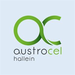 AustroCel Hallein GmbH, Öffnungszeiten