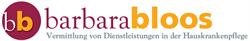 Pflegevermittlung Barbara Bloos, Hallein Öffnungszeiten