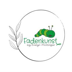 Fadenkunst by Evelyn Moltinger Kinderbekleidung, Hallein Öffnungszeiten
