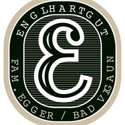Englhartgut, Bad Vigaun Öffnungszeiten