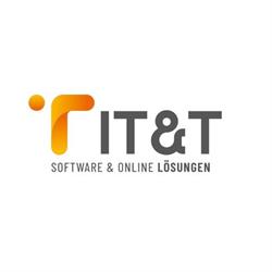 it+t Informationstechnologie (+) Telekommunikation, Hallwang Öffnungszeiten