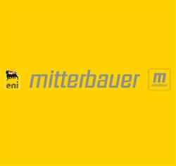 Eni Tankstelle Mitterbauer, Sandtal Öffnungszeiten