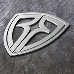 Reinprecht-Racing Chiptuning-Softwaretuning, Heimschuh Öffnungszeiten