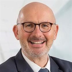 Dr. Fuchs Consult, Hellmonsödt Öffnungszeiten