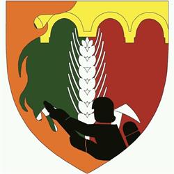 FREIWILLIGE FEUERWEHR HENNERSDORF, Hennersdorf Öffnungszeiten
