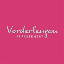 Appartement Vorderlengau, Hinterglemm Öffnungszeiten