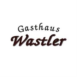 Gasthaus Wastler - Familie Josef & Lydia Werlberger, Thiersee Öffnungszeiten