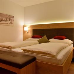 Ferienwohnung Mühlau Sürth, Hippach Öffnungszeiten