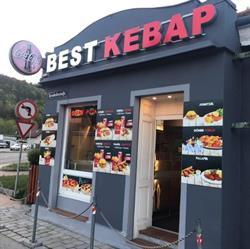 BEST KEBAP PIZZA, Hirtenberg Öffnungszeiten