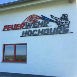 Freiwillige Feuerwehr Hochburg, Hochburg-Ach Öffnungszeiten