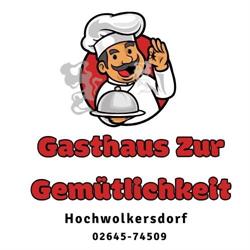 Gasthaus Zur Gemütlichkeit bei Gerti, Hochwolkersdorf Öffnungszeiten