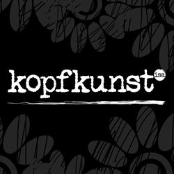 kopfkunst - isa, Hohenems Öffnungszeiten