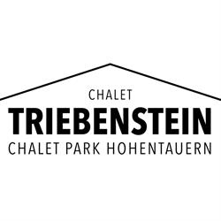 Chalet Triebenstein, Hohentauern Öffnungszeiten