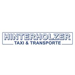 Taxi Ried - Hinterholzer, Hohenzell Öffnungszeiten