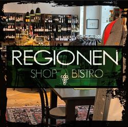 RegionenShop Hollabrunn, Öffnungszeiten